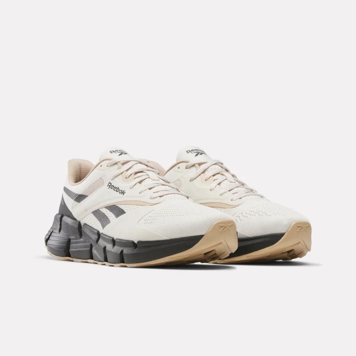 REEBOK - Zapatillas Running Unisex Reebok Zig Dynamica 5