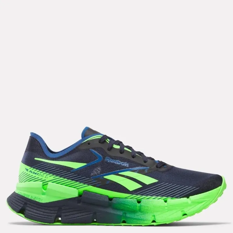 REEBOK - Zapatillas Running Unisex Reebok Floatzig X1