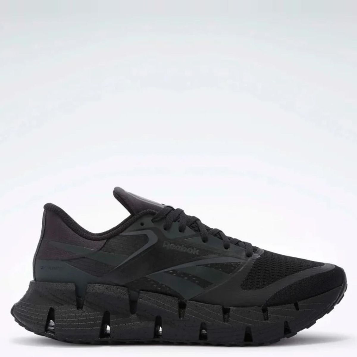 REEBOK - Zapatillas Running Hombre Reebok Floatzig