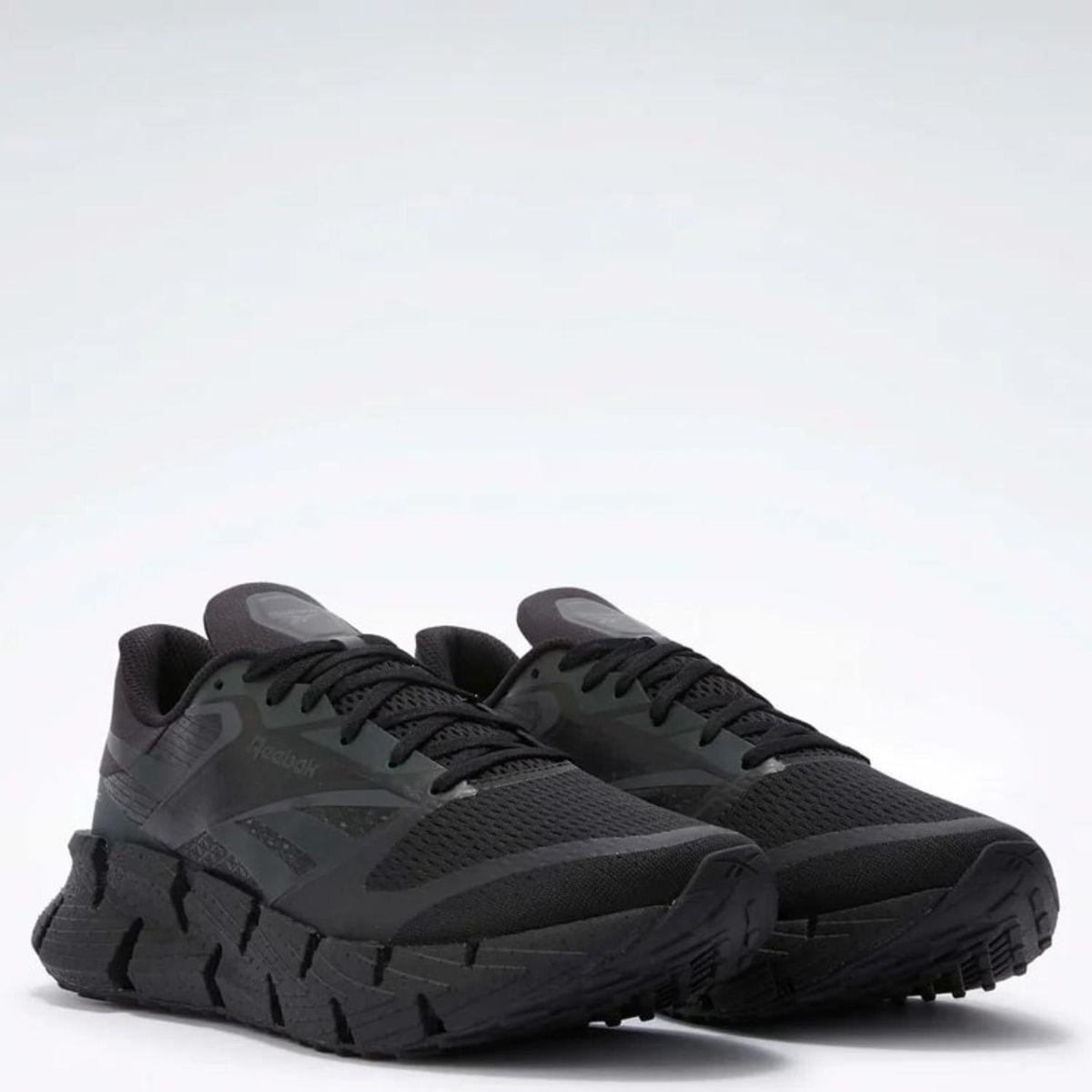 REEBOK - Zapatillas Running Hombre Reebok Floatzig
