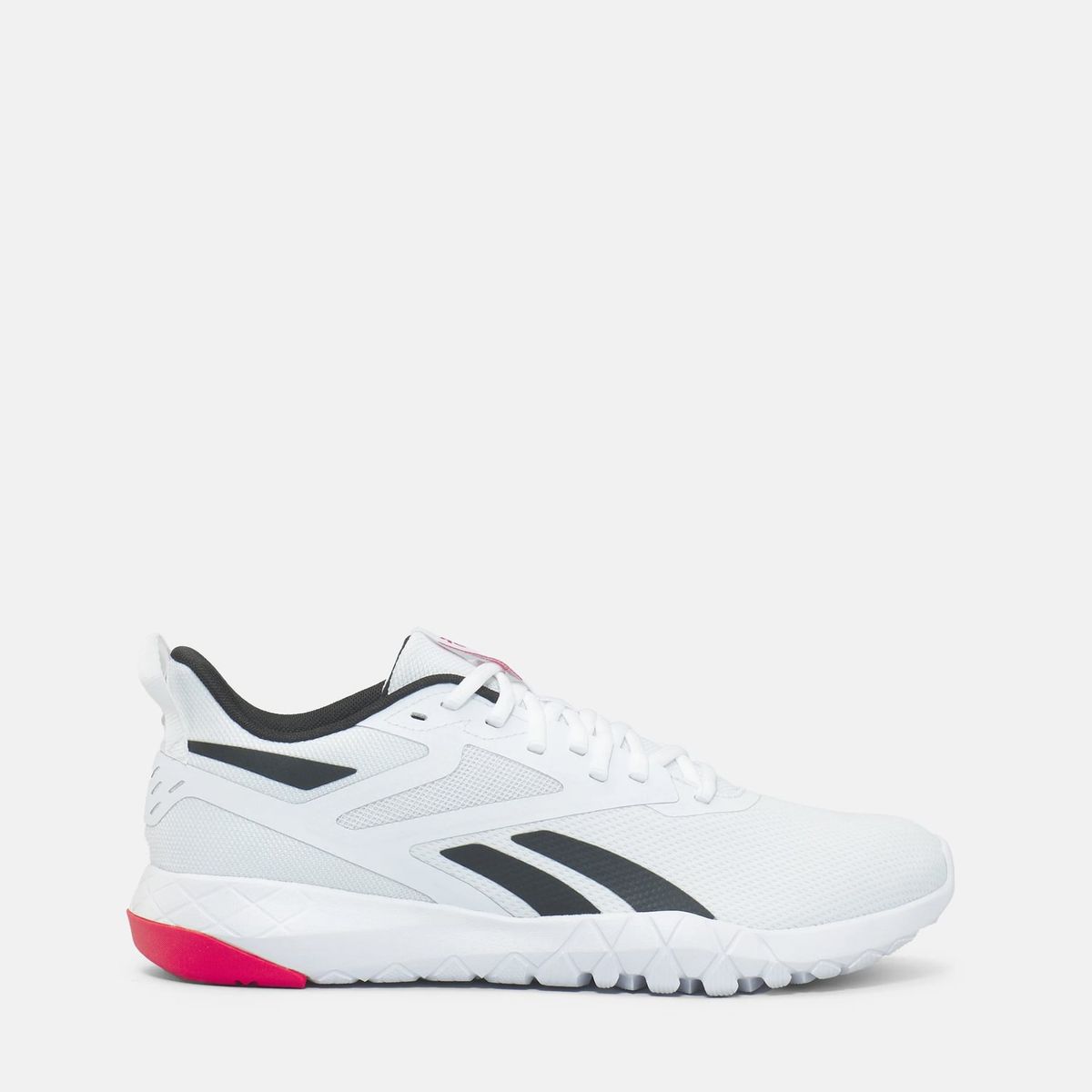 REEBOK - Zapatillas Training Hombre Reebok Flexagon Force 4