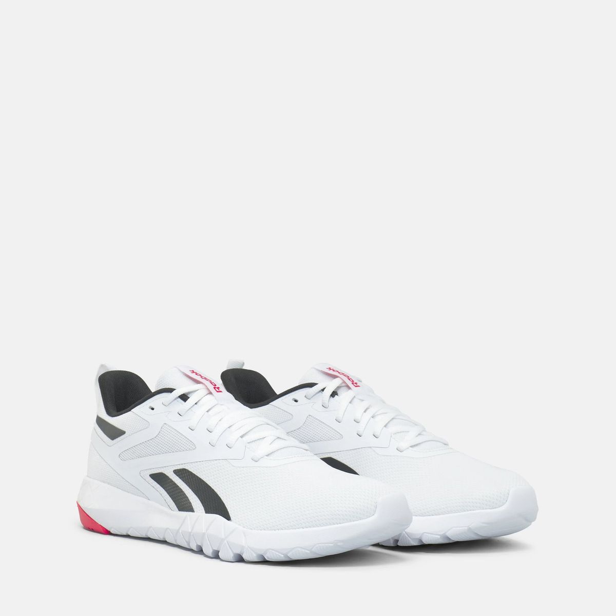 REEBOK - Zapatillas Training Hombre Reebok Flexagon Force 4