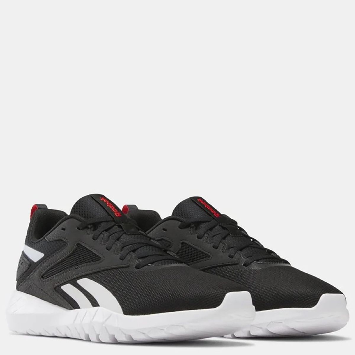 REEBOK - Zapatillas Training Hombre Reebok Flexagon Energy TR 4