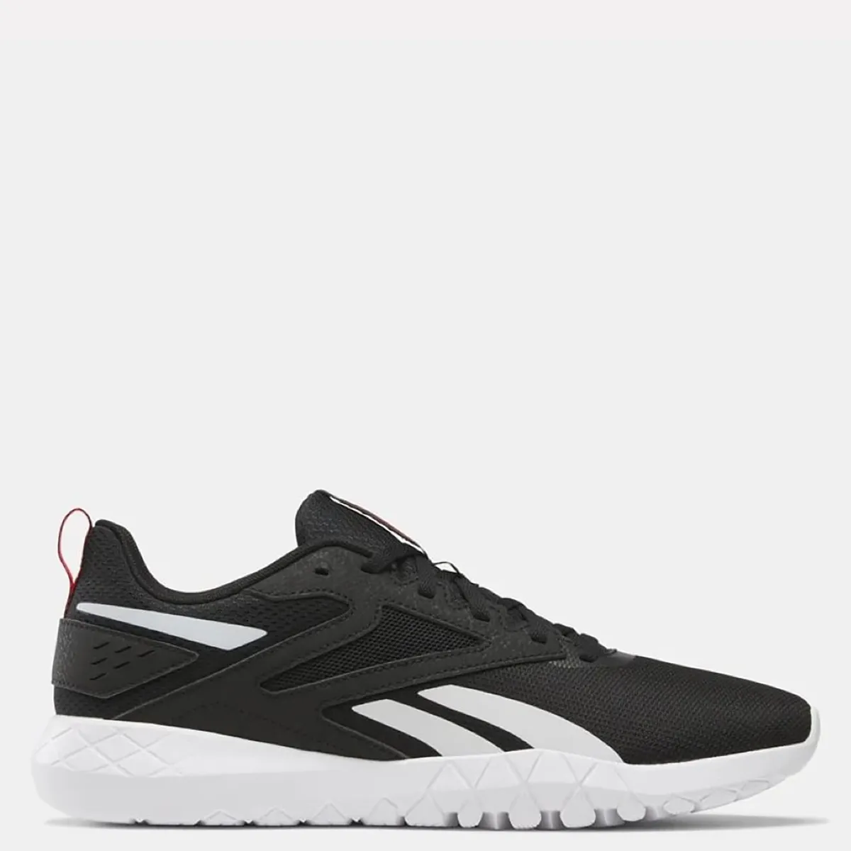 REEBOK - Zapatillas Training Hombre Reebok Flexagon Energy TR 4