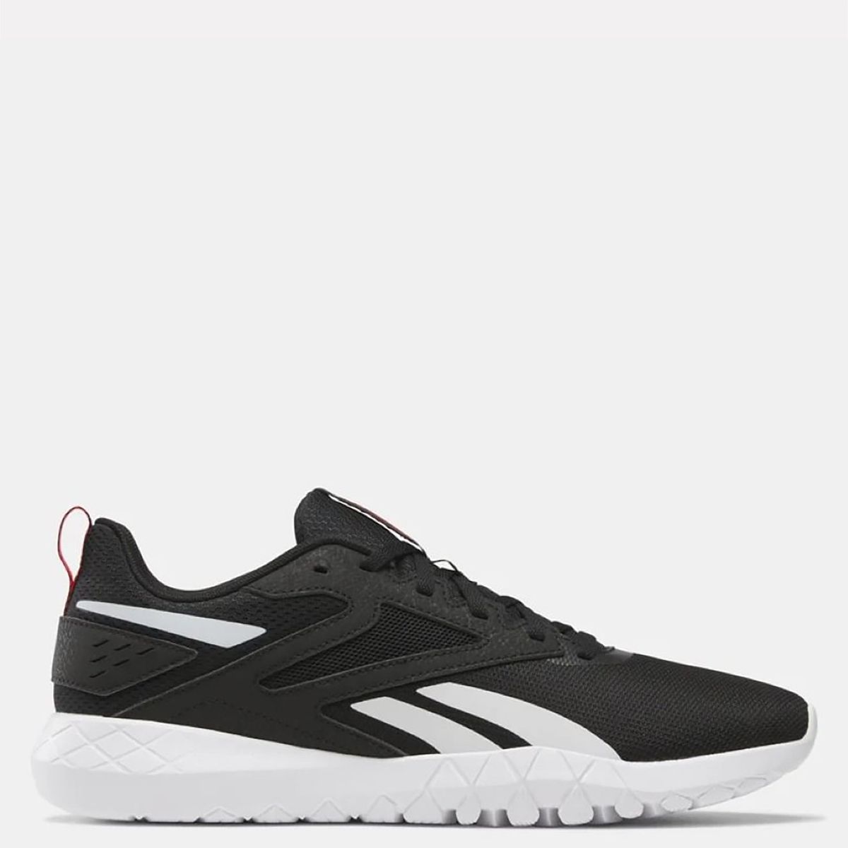 REEBOK - Zapatillas Training Hombre Reebok Flexagon Energy TR 4