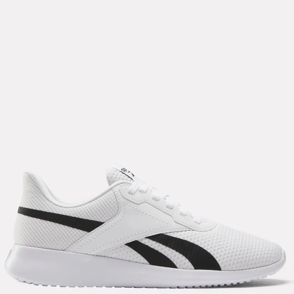 REEBOK - Zapatillas Training Hombre Reebok Fluxlite