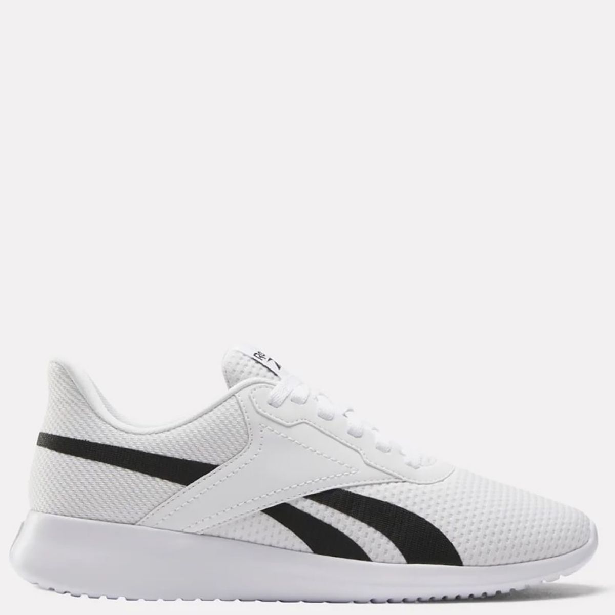 REEBOK - Zapatillas Training Hombre Reebok Fluxlite