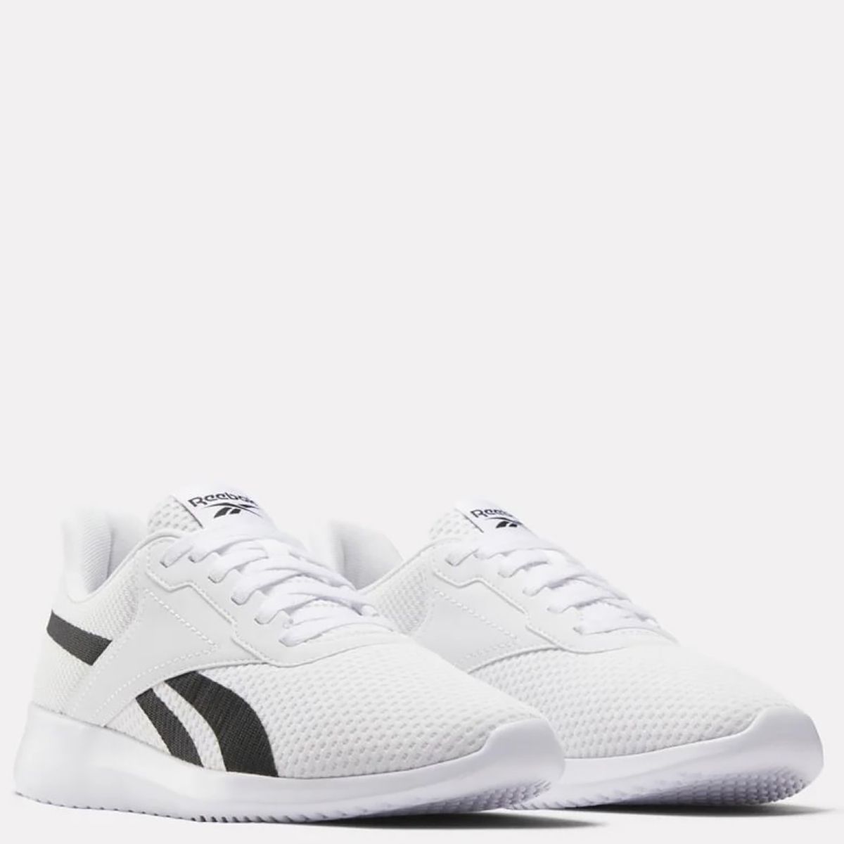 REEBOK - Zapatillas Training Hombre Reebok Fluxlite