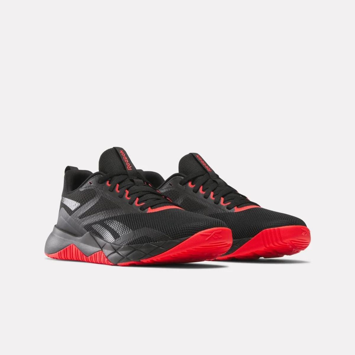 REEBOK - Zapatillas Training Hombre Reebok NFX Trainer