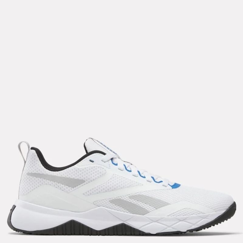 REEBOK - Zapatillas Running Hombre Reebok Nfx Trainer