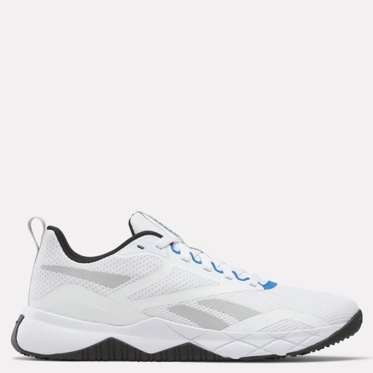 REEBOK - Zapatillas Running Hombre Reebok Nfx Trainer