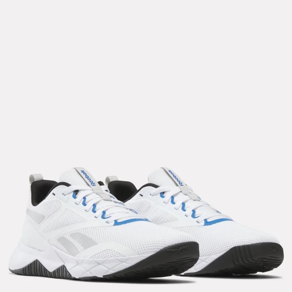 REEBOK - Zapatillas Running Hombre Reebok Nfx Trainer