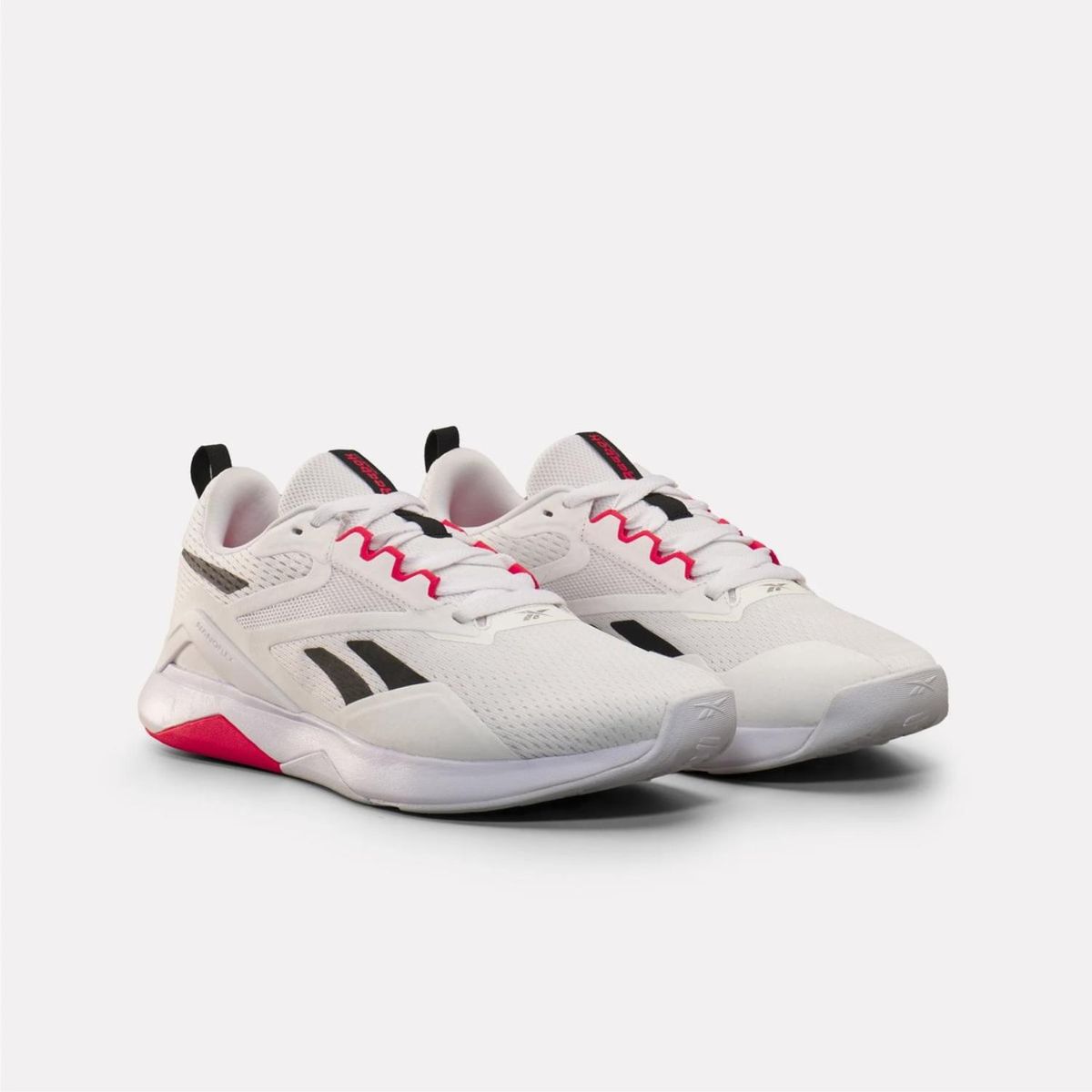REEBOK - Zapatillas Training Hombre Reebok Nanoflex TR 2