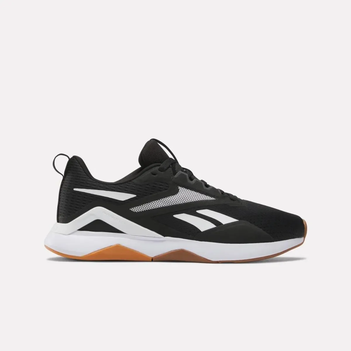 REEBOK - Zapatillas Training Hombre Reebok Nanoflex TR 2