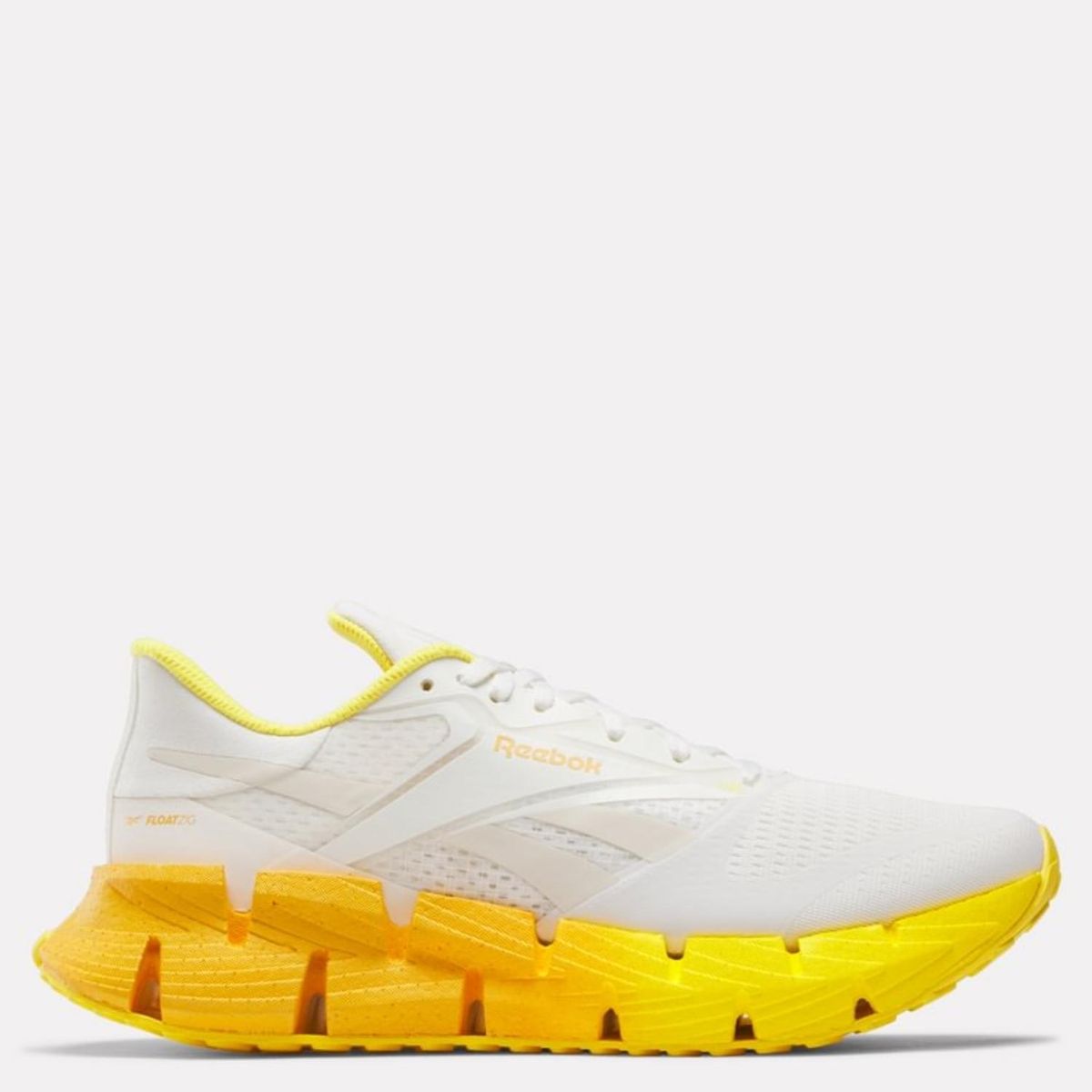 REEBOK - Zapatillas Running Hombre Reebok Floatzig