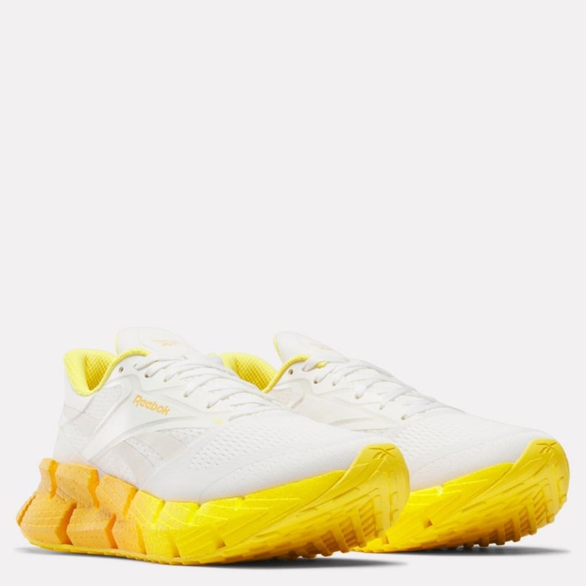 REEBOK - Zapatillas Running Hombre Reebok Floatzig