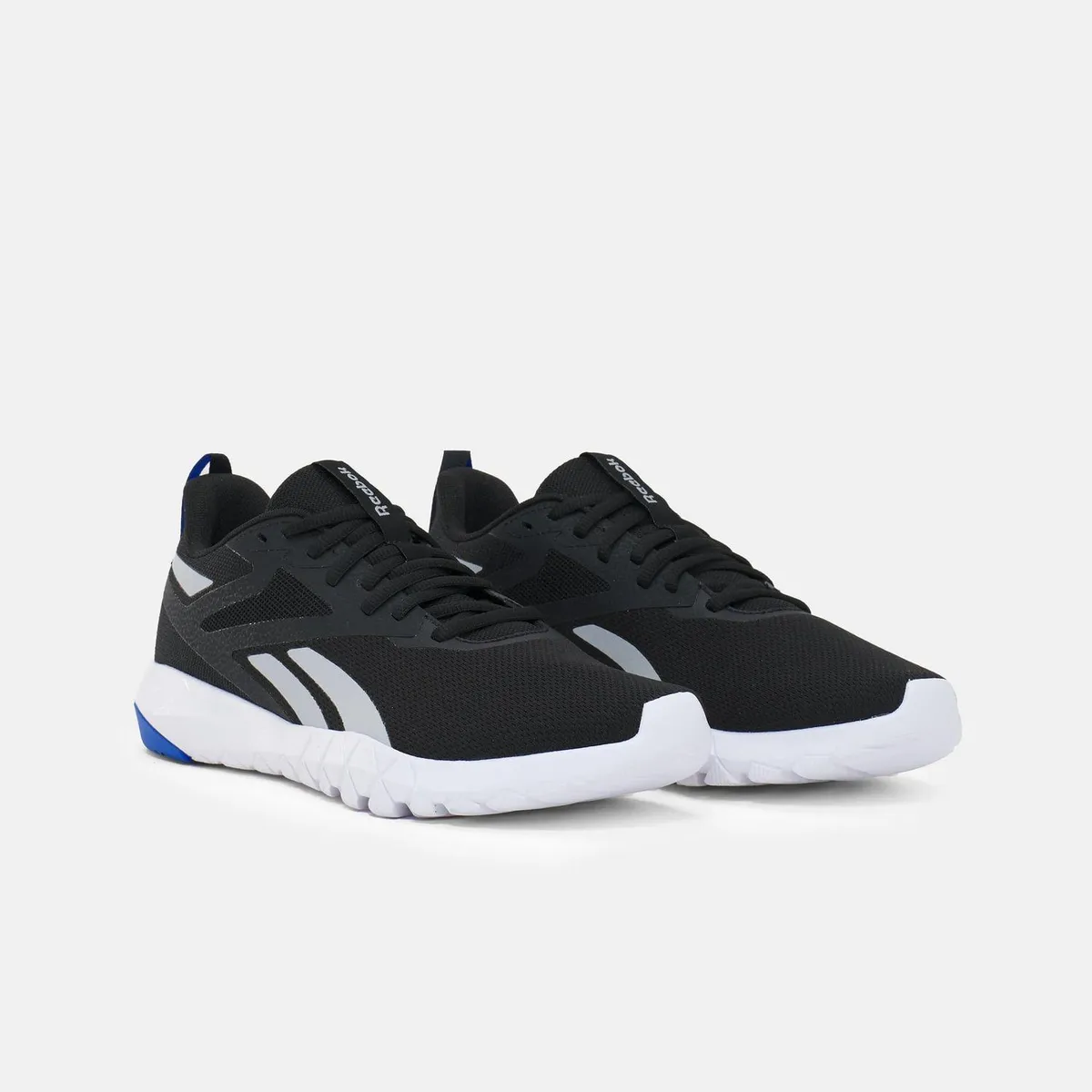 REEBOK - Zapatillas Training Hombre Reebok Flexagon Force 4