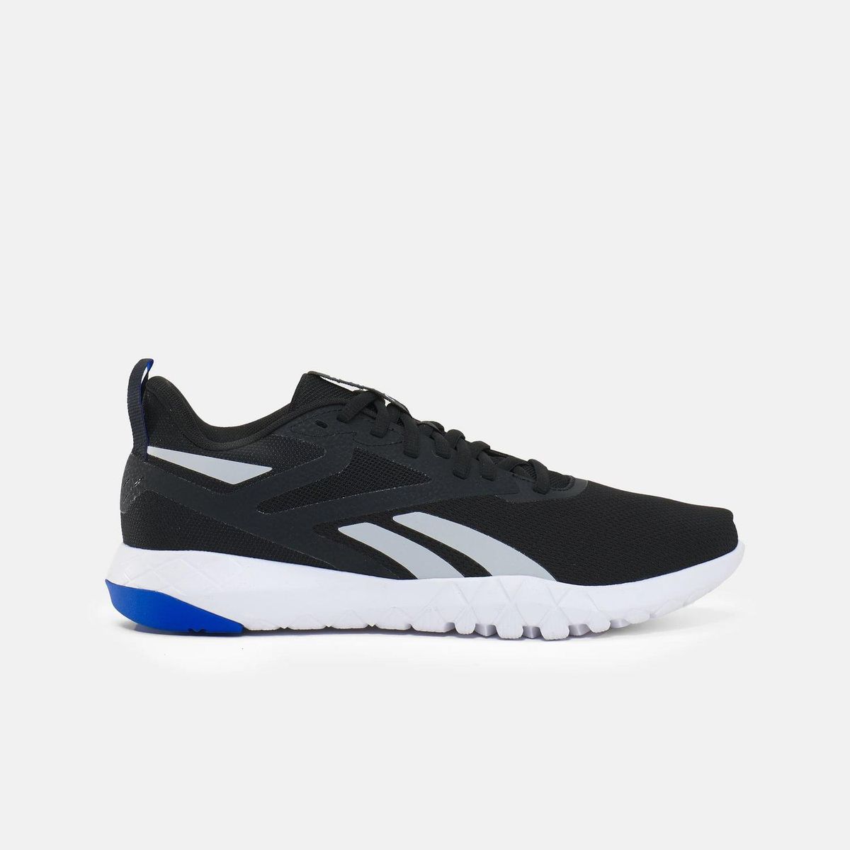 REEBOK - Zapatillas Training Hombre Reebok Flexagon Force 4