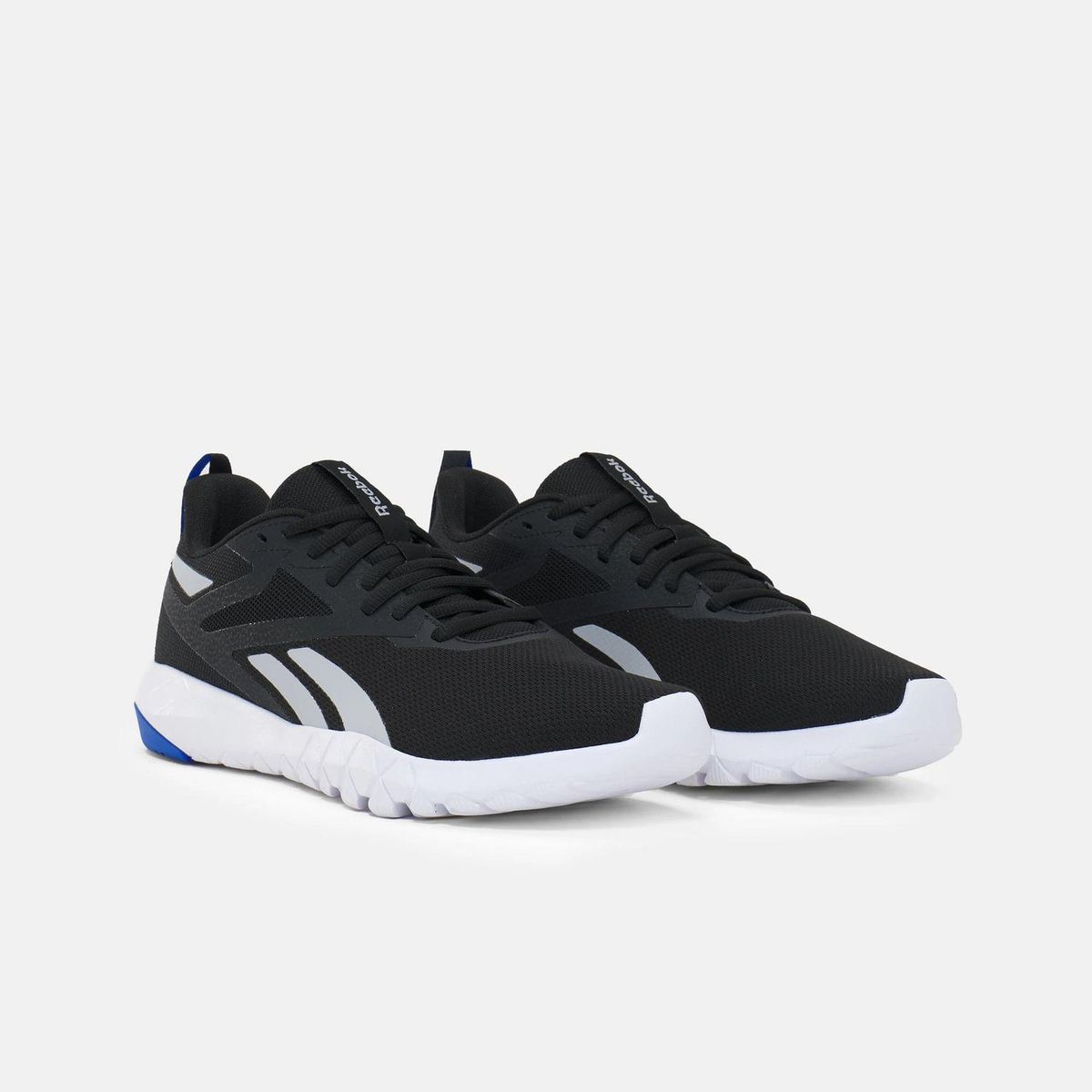 REEBOK - Zapatillas Training Hombre Reebok Flexagon Force 4