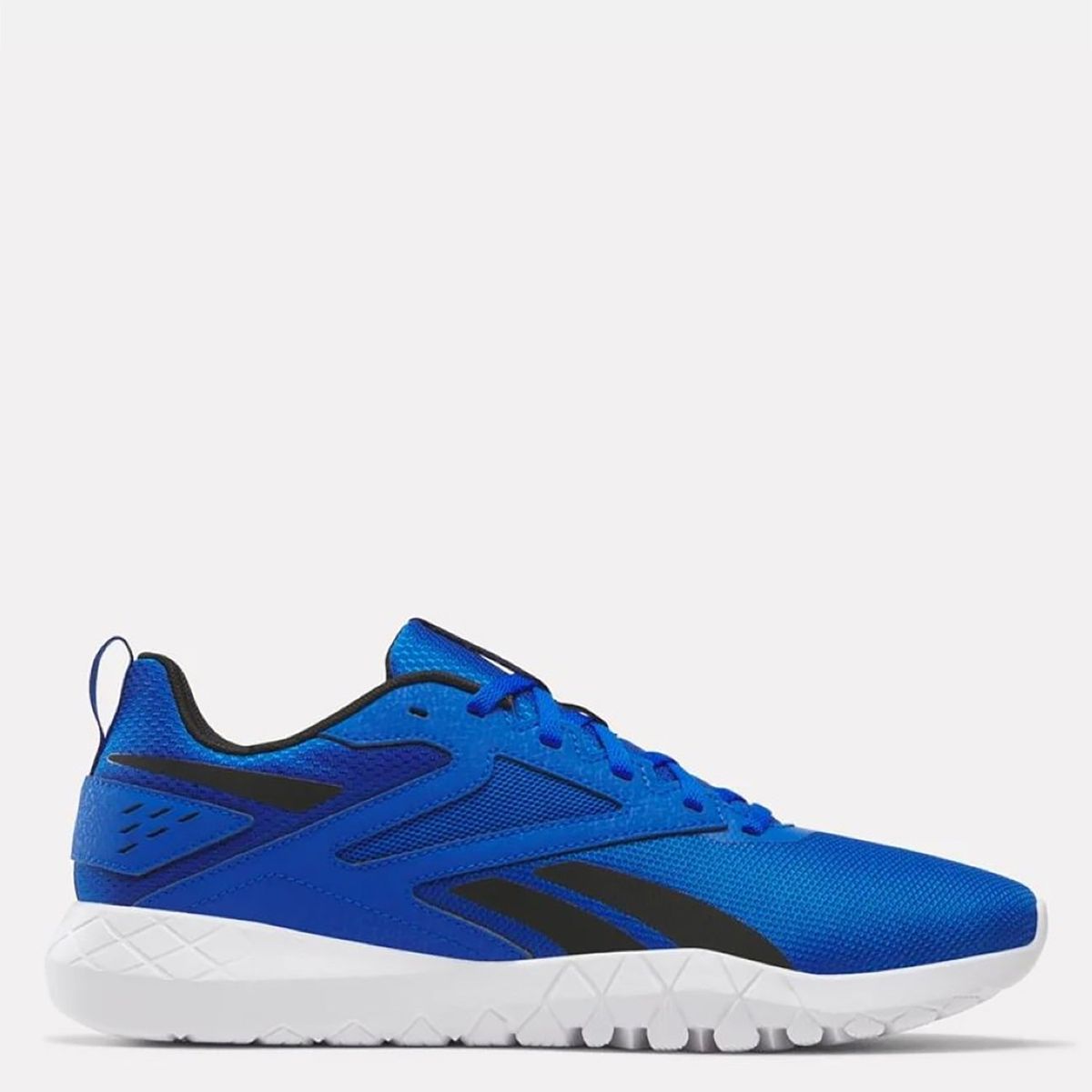 REEBOK - Zapatillas Training Hombre Reebok Flexagon Energy TR 4