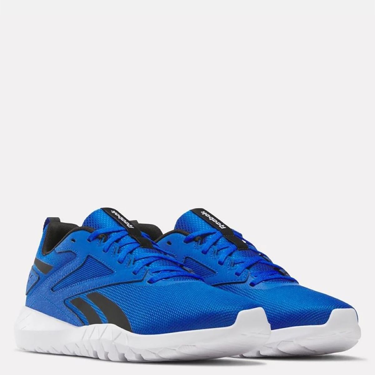 REEBOK - Zapatillas Training Hombre Reebok Flexagon Energy TR 4