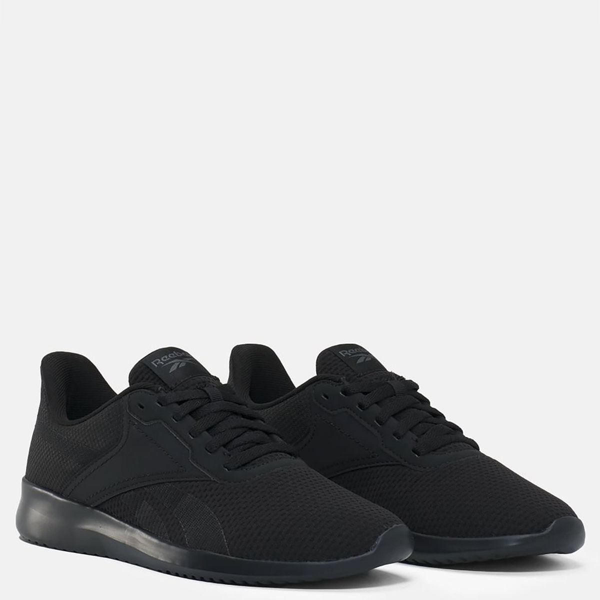REEBOK - Zapatillas Training Hombre Reebok Fluxlite