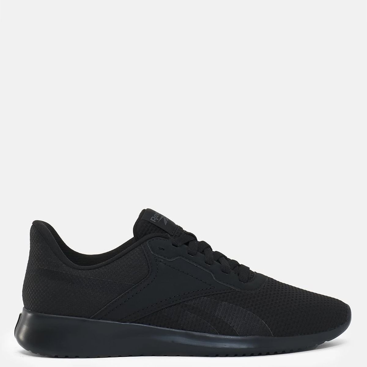 REEBOK - Zapatillas Training Hombre Reebok Fluxlite