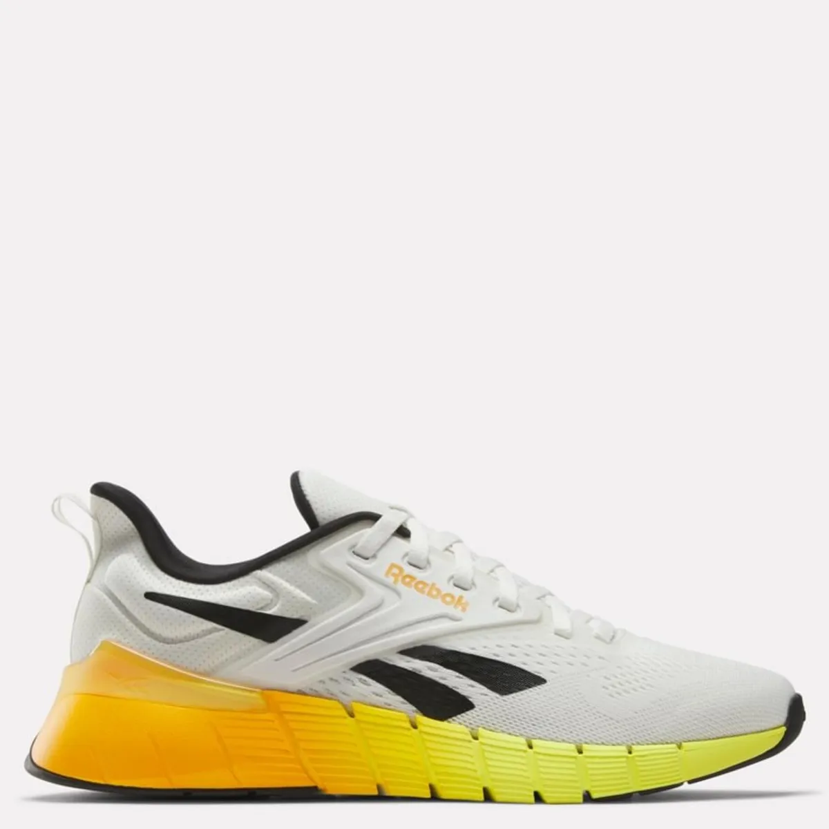REEBOK - Zapatillas Training Hombre Reebok Nano Gym