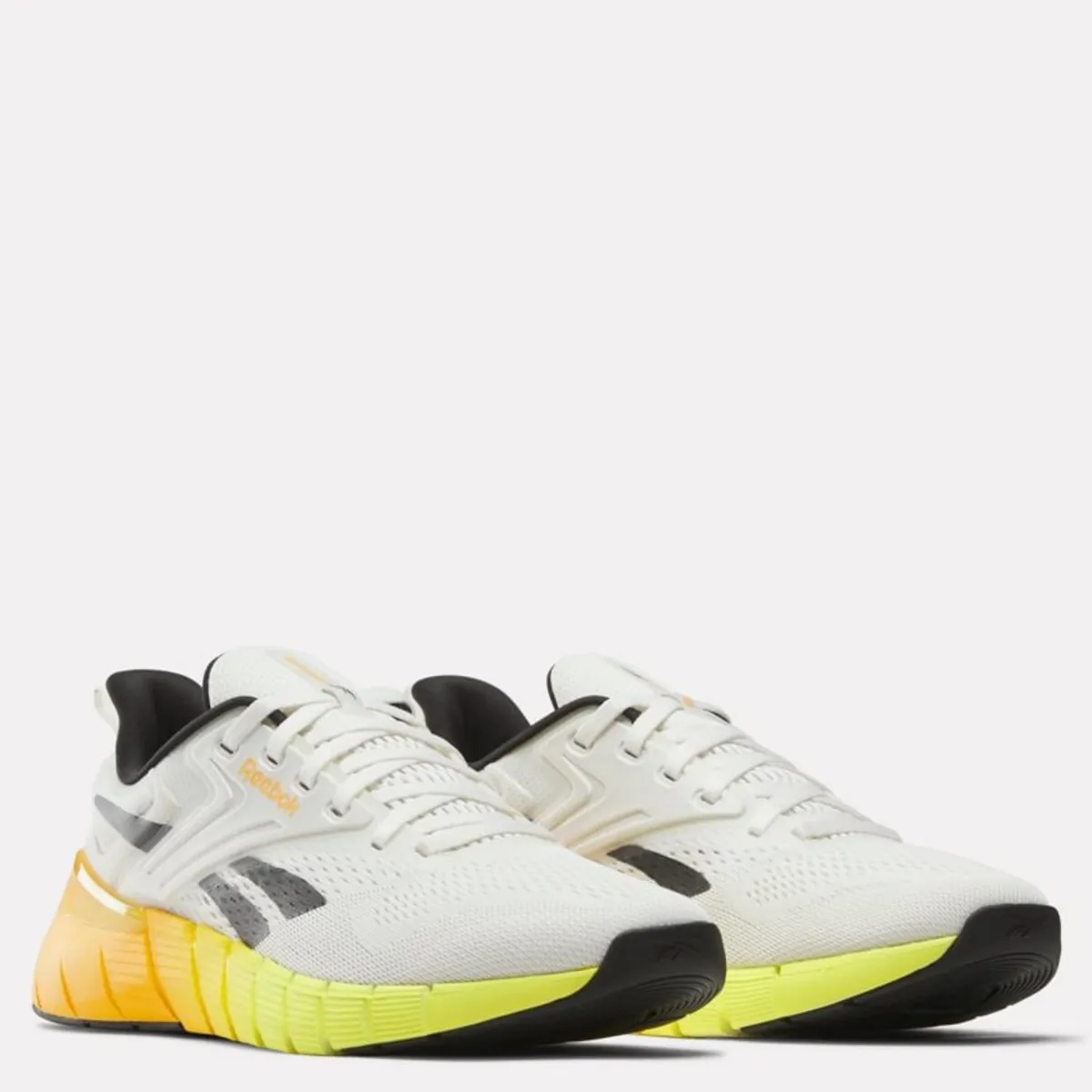REEBOK - Zapatillas Training Hombre Reebok Nano Gym