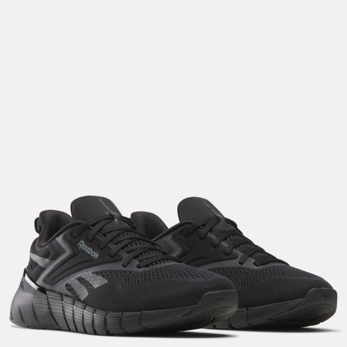 REEBOK - Zapatillas Running Hombre Reebok Nano Gym