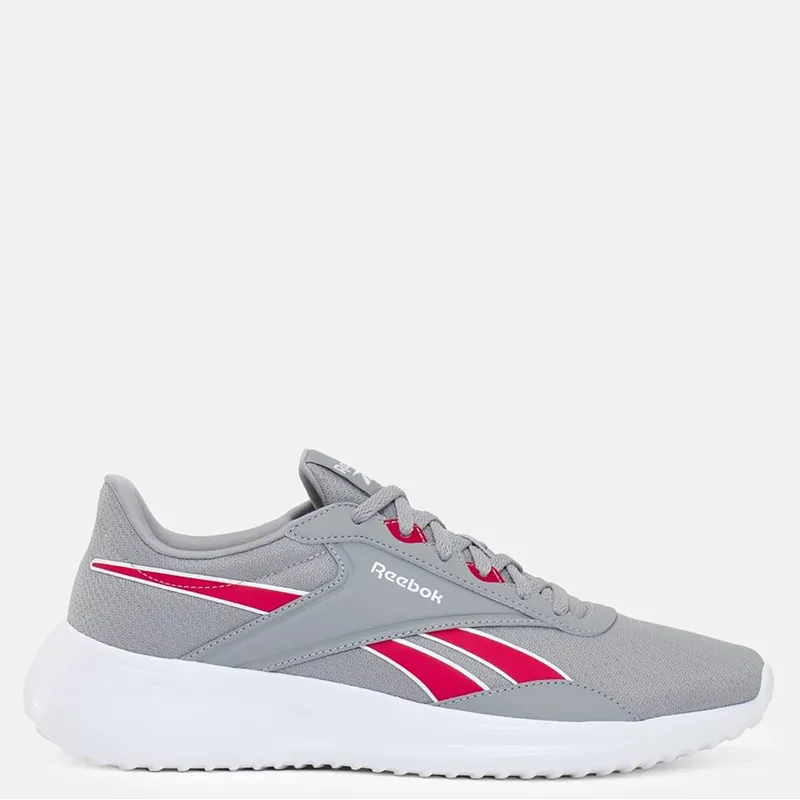 REEBOK - Zapatillas Running Hombre Reebok Lite 4