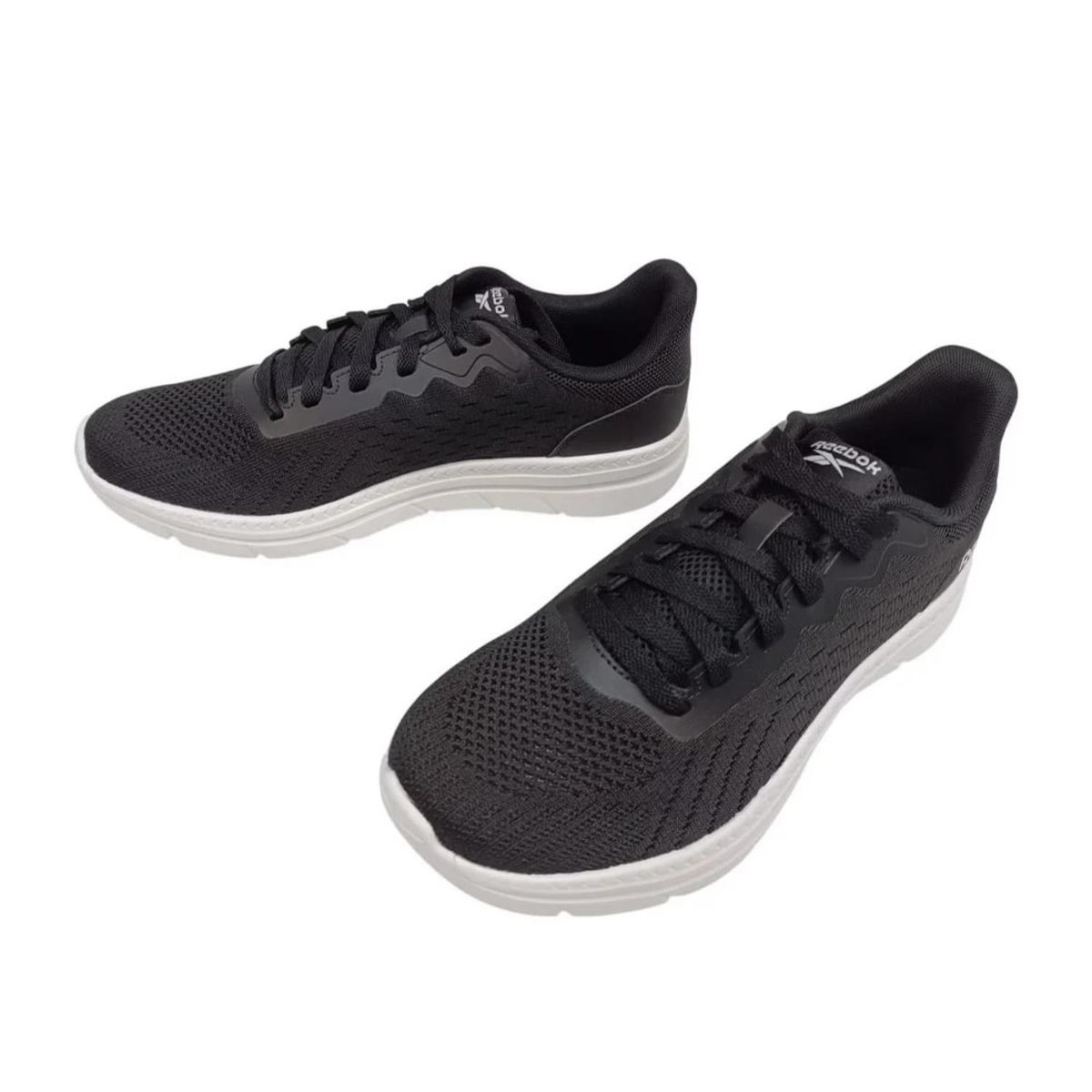 REEBOK - Zapatillas Running Hombre Reebok Quick Jogger