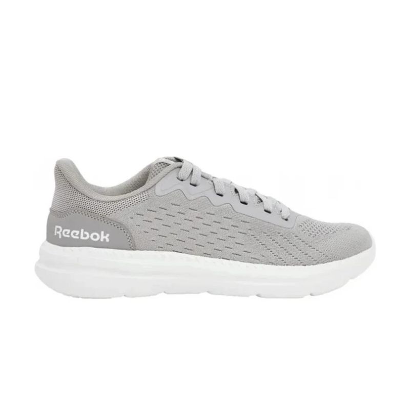 REEBOK - Zapatillas Running Hombre Reebok Quick Jogger
