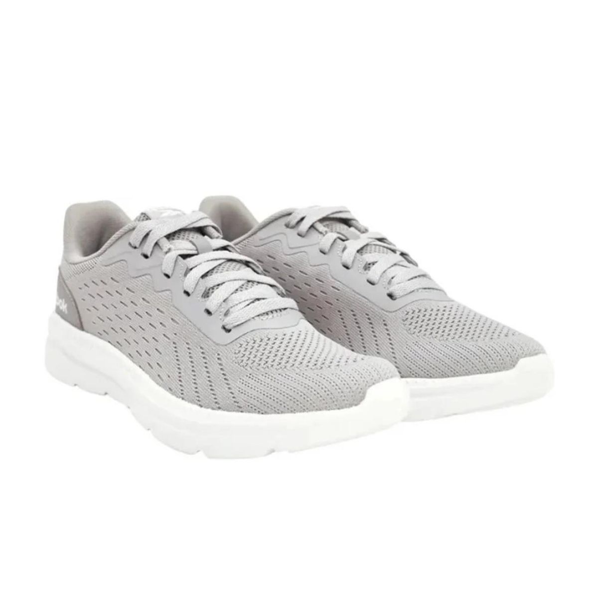 REEBOK - Zapatillas Running Hombre Reebok Quick Jogger