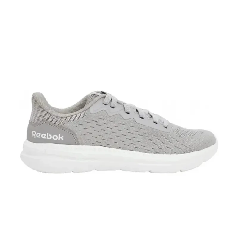 REEBOK - Zapatillas Running Hombre Reebok Quick Jogger
