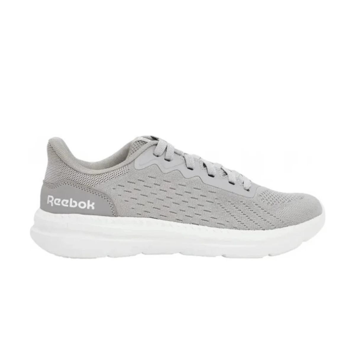 REEBOK - Zapatillas Running Hombre Reebok Quick Jogger