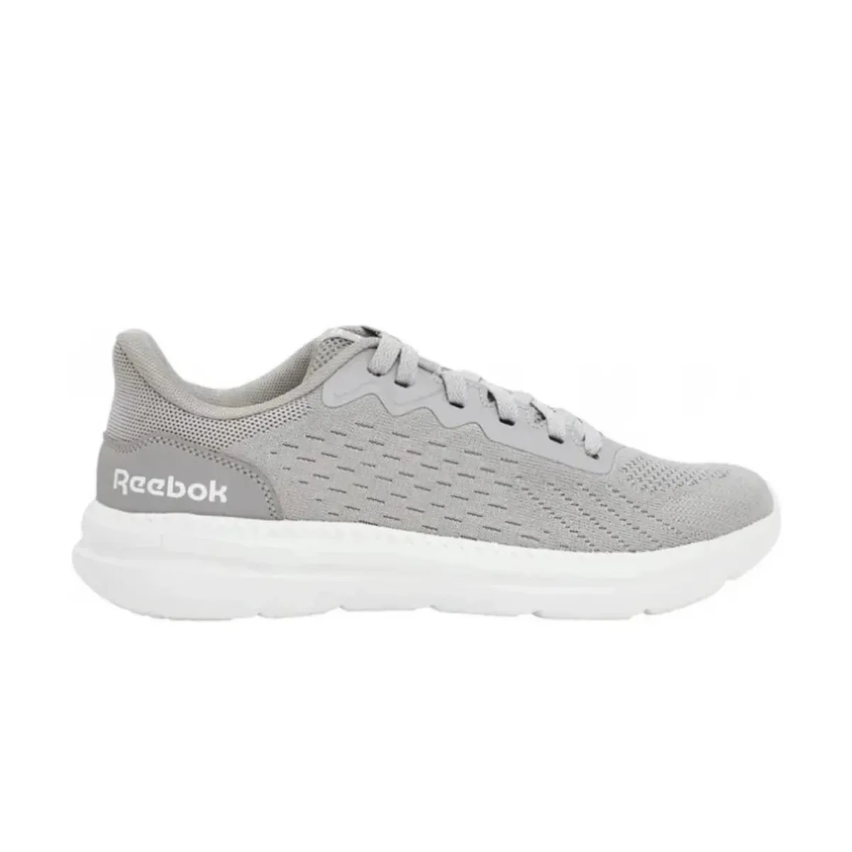 REEBOK - Zapatillas Running Hombre Reebok Quick Jogger