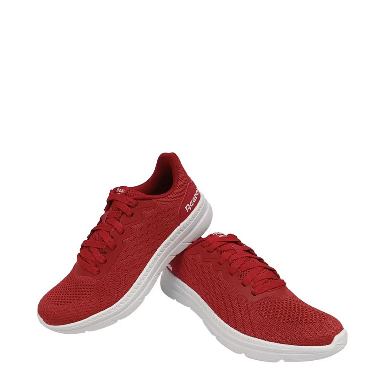 REEBOK - Zapatillas Running Hombre Reebok Quick Jogger
