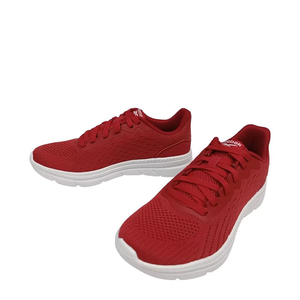 REEBOK - Zapatillas Running Hombre Reebok Quick Jogger