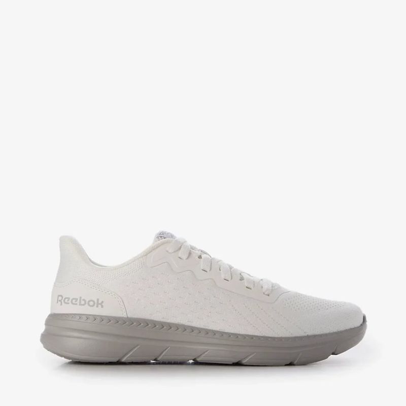 REEBOK - Zapatillas Running Hombre Reebok Quick Jogger