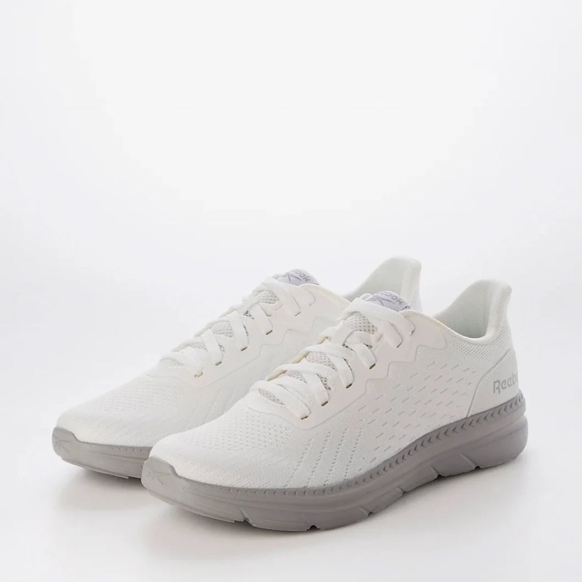 REEBOK - Zapatillas Running Hombre Reebok Quick Jogger