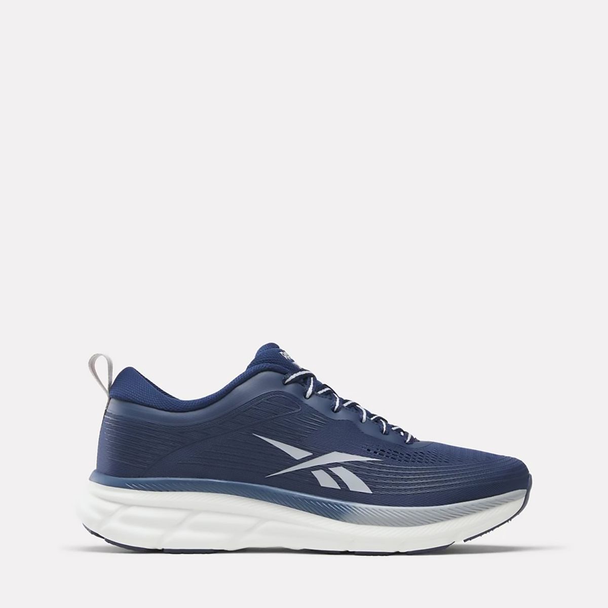 REEBOK - Zapatillas Running Hombre Reebok Road Strider