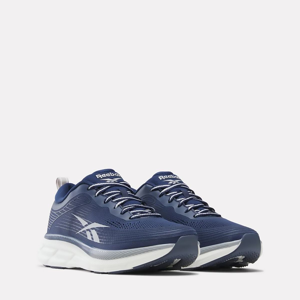 REEBOK - Zapatillas Running Hombre Reebok Road Strider