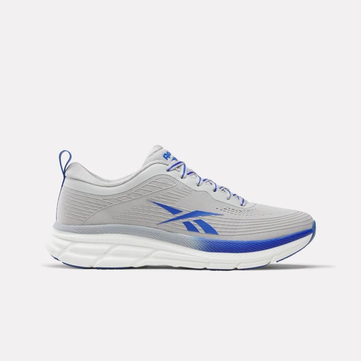 REEBOK - Zapatillas Running Hombre Reebok Road Strider