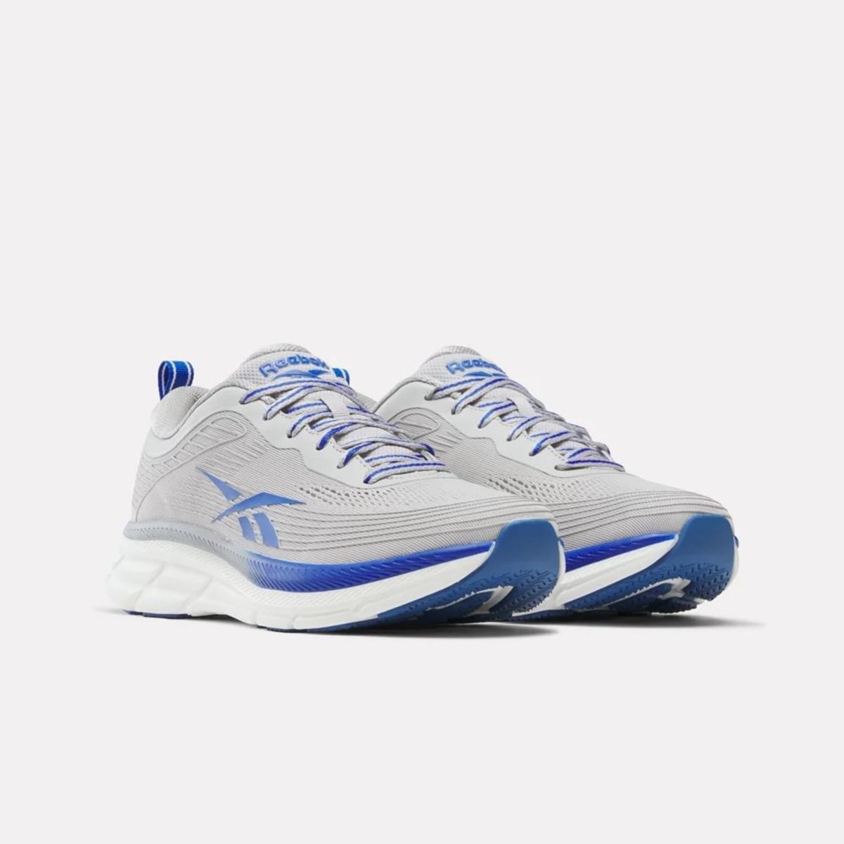 REEBOK - Zapatillas Running Hombre Reebok Road Strider