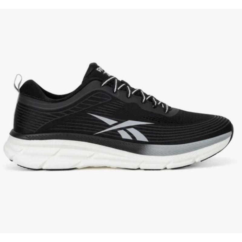 REEBOK - Zapatillas Running Hombre Reebok Road Strider