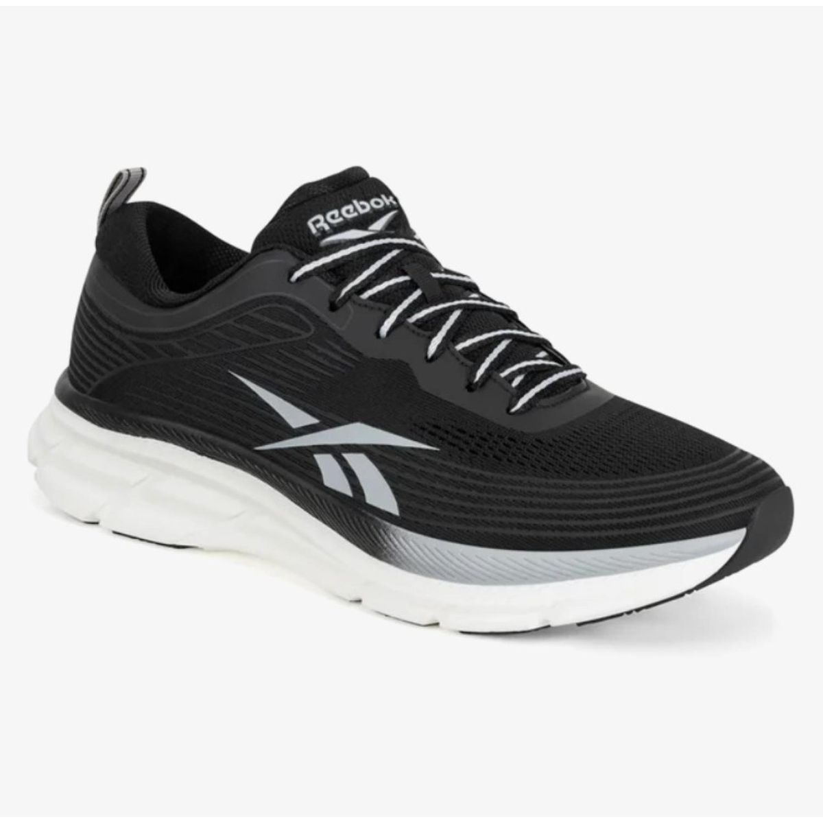 REEBOK - Zapatillas Running Hombre Reebok Road Strider