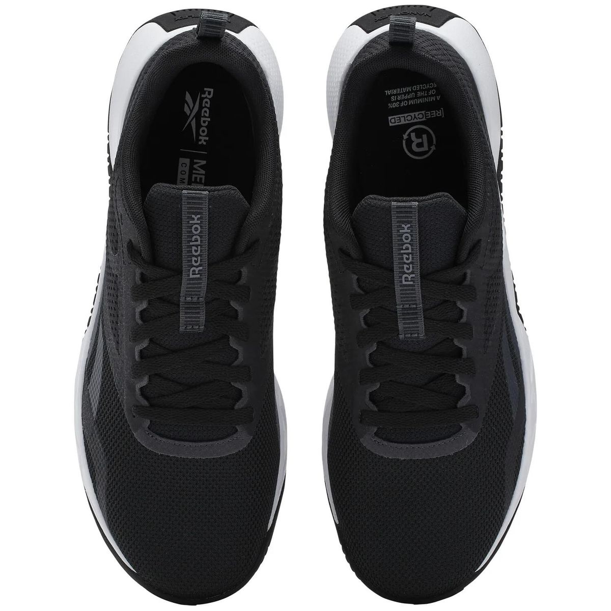 REEBOK - Zapatillas Running Hombre Reebok Nfx Trainer 