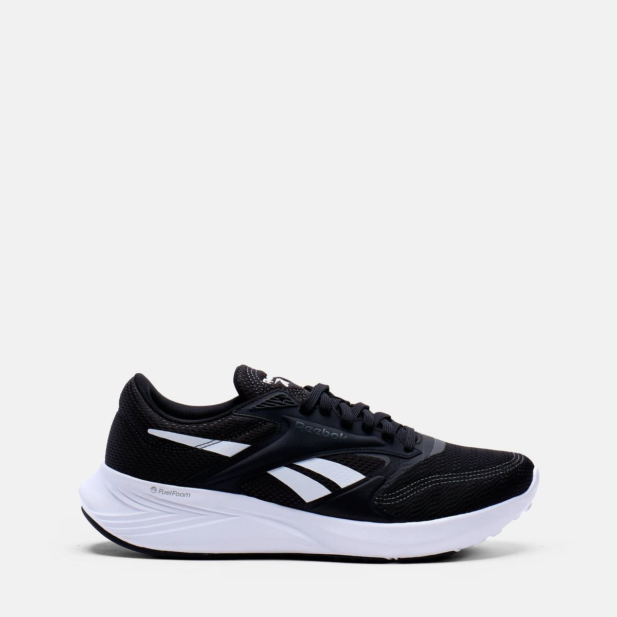 REEBOK - Zapatillas Running Hombre Reebok Energen Tech 2