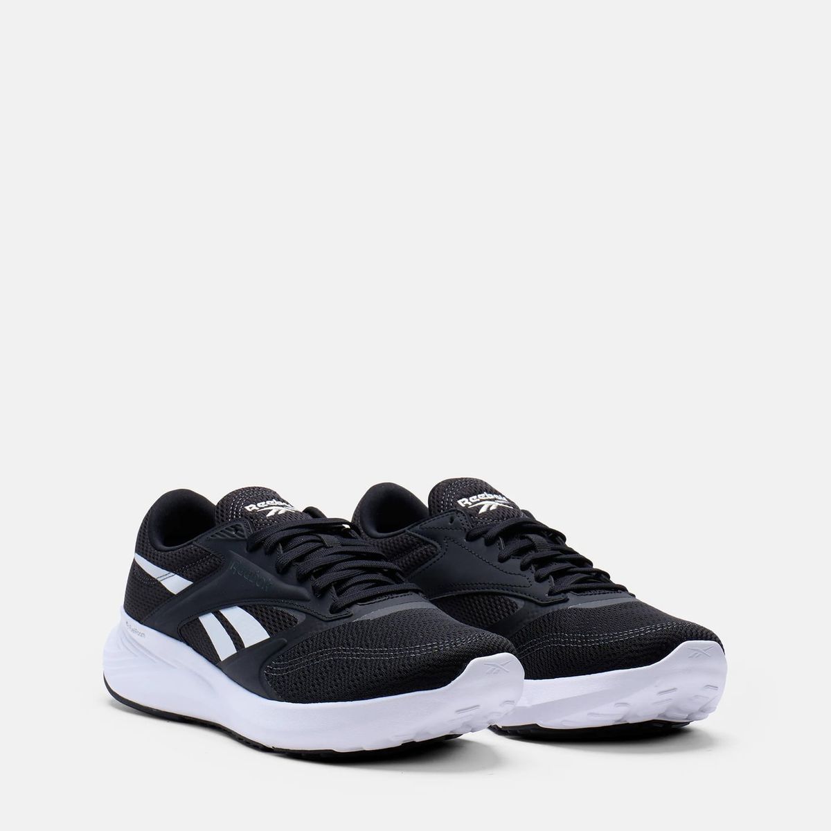 REEBOK - Zapatillas Running Hombre Reebok Energen Tech 2